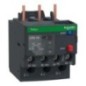 Overload cut out 1-1.7A - LRD06