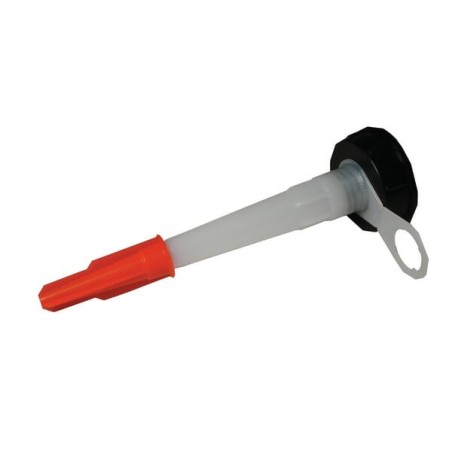 Dispenser lube-Shot 400 - LS3000110
