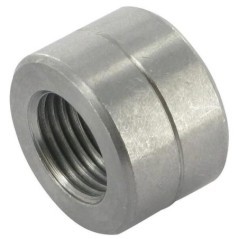 Welding Couplings – produkty dostępne w rolniczeczesci.pl