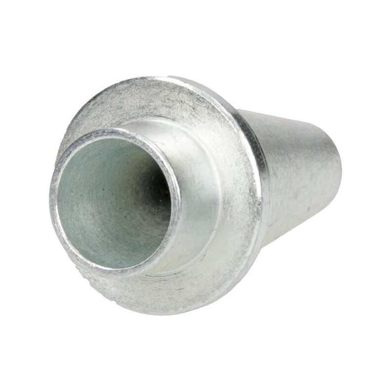 Düse für Sandstrahlpistole - LT12027 Düse für Sandstrahlpistole - LT12027