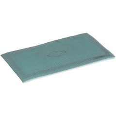 LG273638S Sabo, Filter 