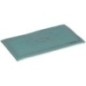 Filter, Pre-Cleaner - LG273638S Filter, Pre-Cleaner - LG273638S