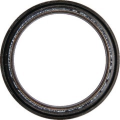 Dichtungen – produkty dostępne w rolniczeczesci.pl