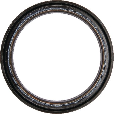Gaskets – produkty dostępne w rolniczeczesci.pl