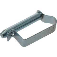 Tractor Linkage – produkty dostępne w rolniczeczesci.pl