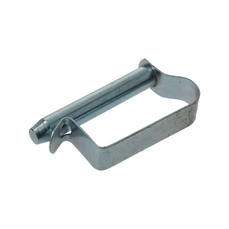 Federstecker - LP1255 Federstecker - LP1255