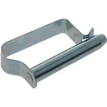 Linch Spring 12x55 mm - LP1255