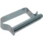 Federstecker - LP1255 Federstecker - LP1255