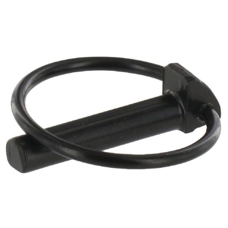 Tractor Linkage – produkty dostępne w rolniczeczesci.pl