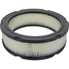Filter – produkty dostępne w rolniczeczesci.pl
