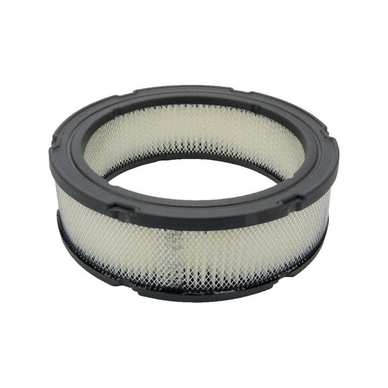 Luftfilter rund - LG394018JD Luftfilter rund - LG394018JD