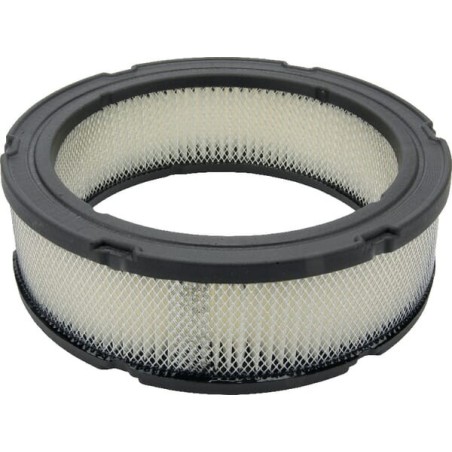 Luftfilter rund - LG394018JD