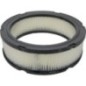 Luftfilter rund - LG394018JD Luftfilter rund - LG394018JD