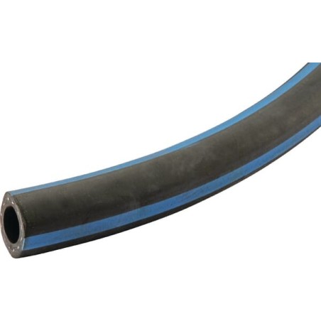 Rubber hoses – produkty dostępne w rolniczeczesci.pl