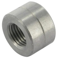 Welding Couplings – produkty dostępne w rolniczeczesci.pl