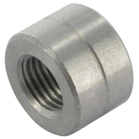 Welding Couplings – produkty dostępne w rolniczeczesci.pl