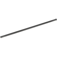 Engine parts – produkty dostępne w rolniczeczesci.pl