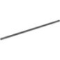Push rod - LG690981 Push rod - LG690981