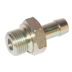Engine parts – produkty dostępne w rolniczeczesci.pl