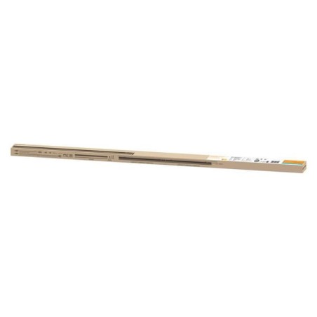 Leuchte Linear 900 12 W 830 - LVLI900830G2
