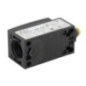 Limit switch, plastic - LSS11SW