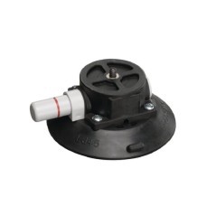 RAM parts – produkty dostępne w rolniczeczesci.pl