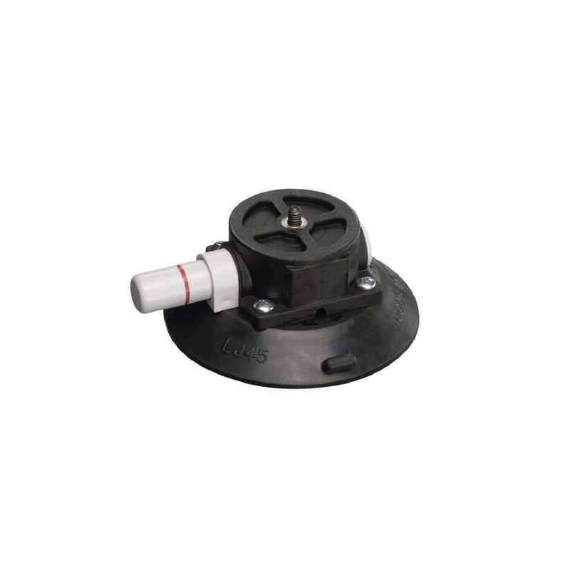Suction cup 3.0 inch - LJ30AMP Suction cup 3.0 inch - LJ30AMP