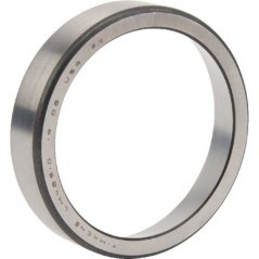 Timken rolniczeczesci.pl