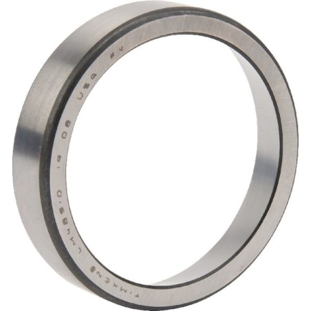 Timken rolniczeczesci.pl