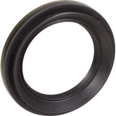 Gaskets – produkty dostępne w rolniczeczesci.pl