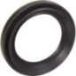 Seal - LVA14181 Seal - LVA14181