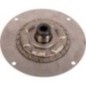 Damper - LVA14914 Damper - LVA14914