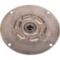 Damper - LVA14914 Damper - LVA14914
