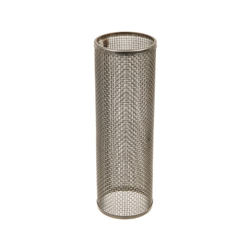 Filter element 30 mesh - LST230SS Filter element 30 mesh - LST230SS
