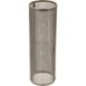 Filter element 30 mesh - LST230SS Filter element 30 mesh - LST230SS