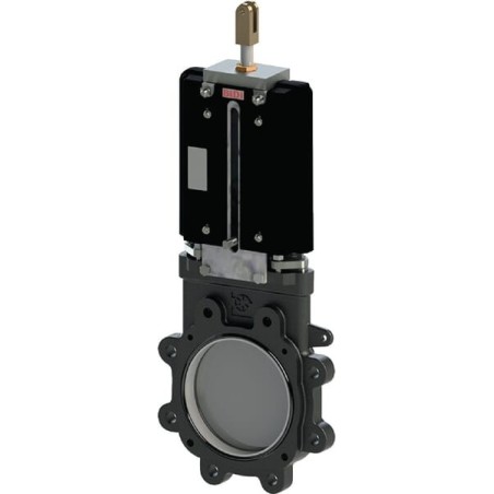 BP - Plate valves – produkty dostępne w rolniczeczesci.pl