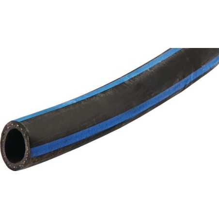 Rubber hoses – produkty dostępne w rolniczeczesci.pl
