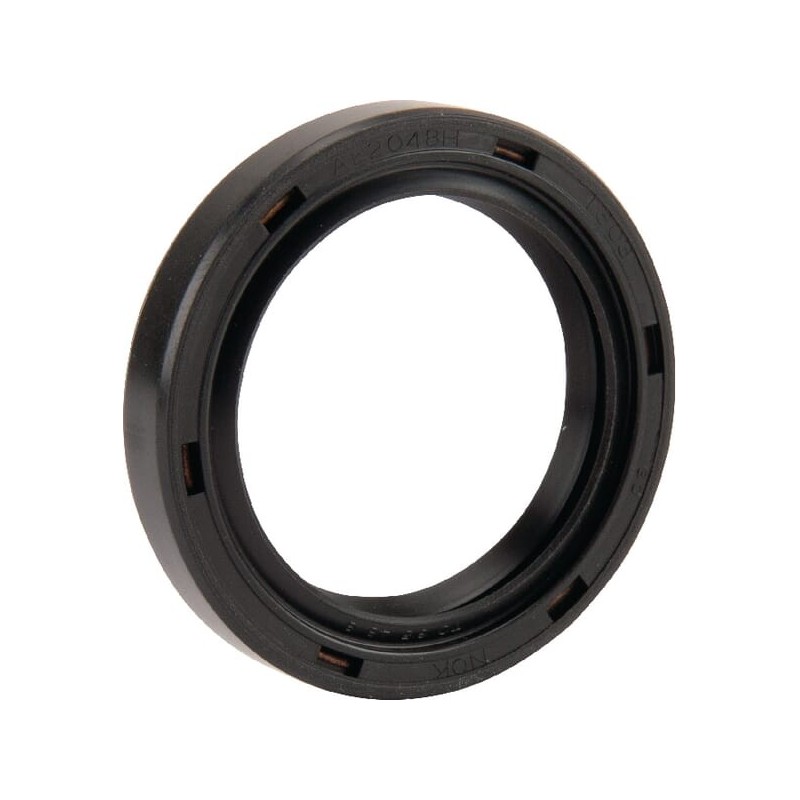 Wellendichtring - LG805049S Wellendichtring - LG805049S