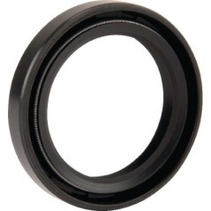 Wellendichtring - LG805049S