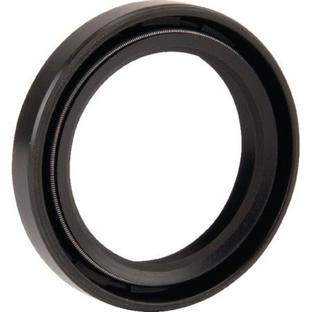 Wellendichtring - LG805049S