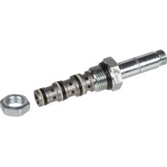 Spare parts for Mini Power Pack hydraulic units – produkty dostępne w rolniczeczesci.pl