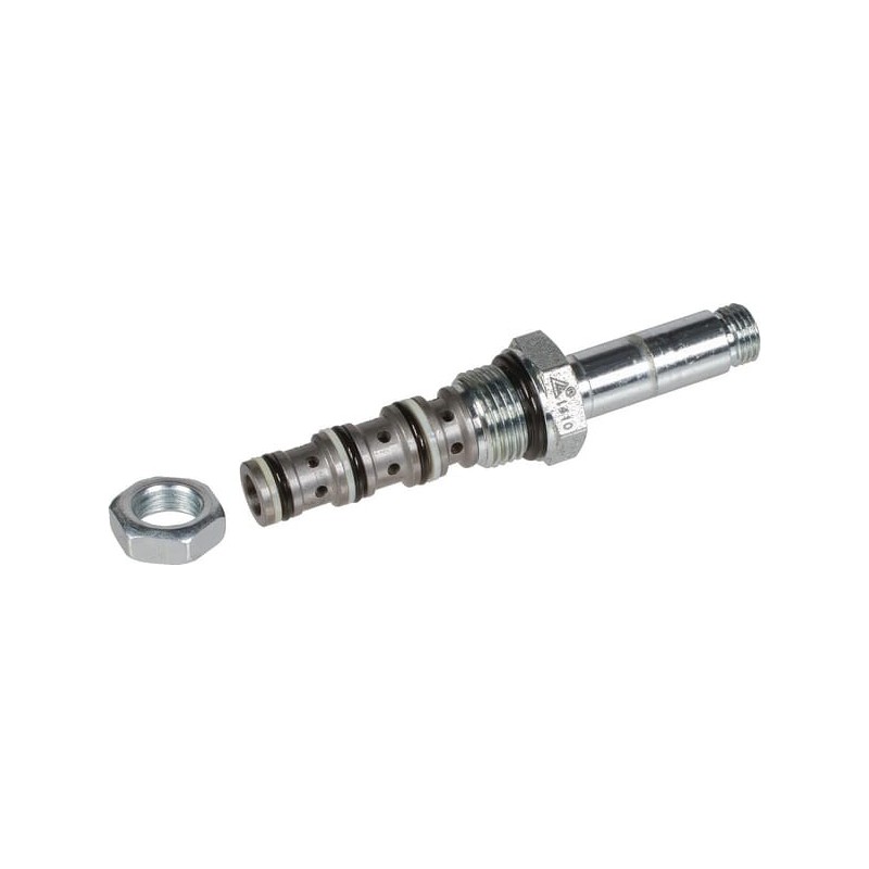 Zawór 4/2 MPP - LSV2084CO