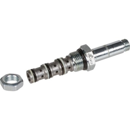 Hydraulische Einheiten und Zubehör – produkty dostępne w rolniczeczesci.pl