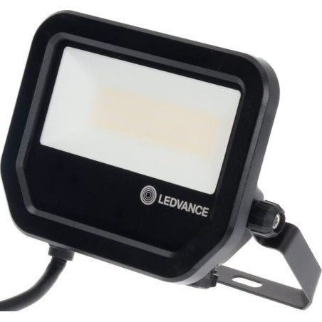 Ledvance rolniczeczesci.pl