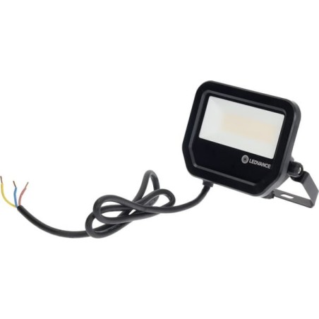 Floodlight 17W 4000K - LVFL20840B65G4