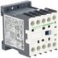 Contacter 9A 4kW - LP1K0910BD3