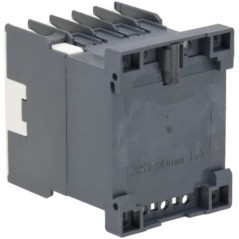 Contacter 9A 4kW - LP1K0910BD3