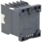 Contacter 9A 4kW - LP1K0910BD3