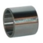 Inner ring LR - LR3035125 Inner ring LR - LR3035125