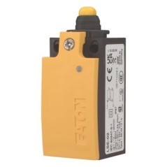 Limit switch, electronic - LSE11